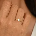 Gold-Simple-Single-Zircon-Twisted-Band-Ring (1).webp