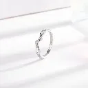Fashion-Silver-Titanium-Steel-Knot-Ring.webp