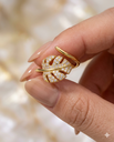 image_e4f27083.png