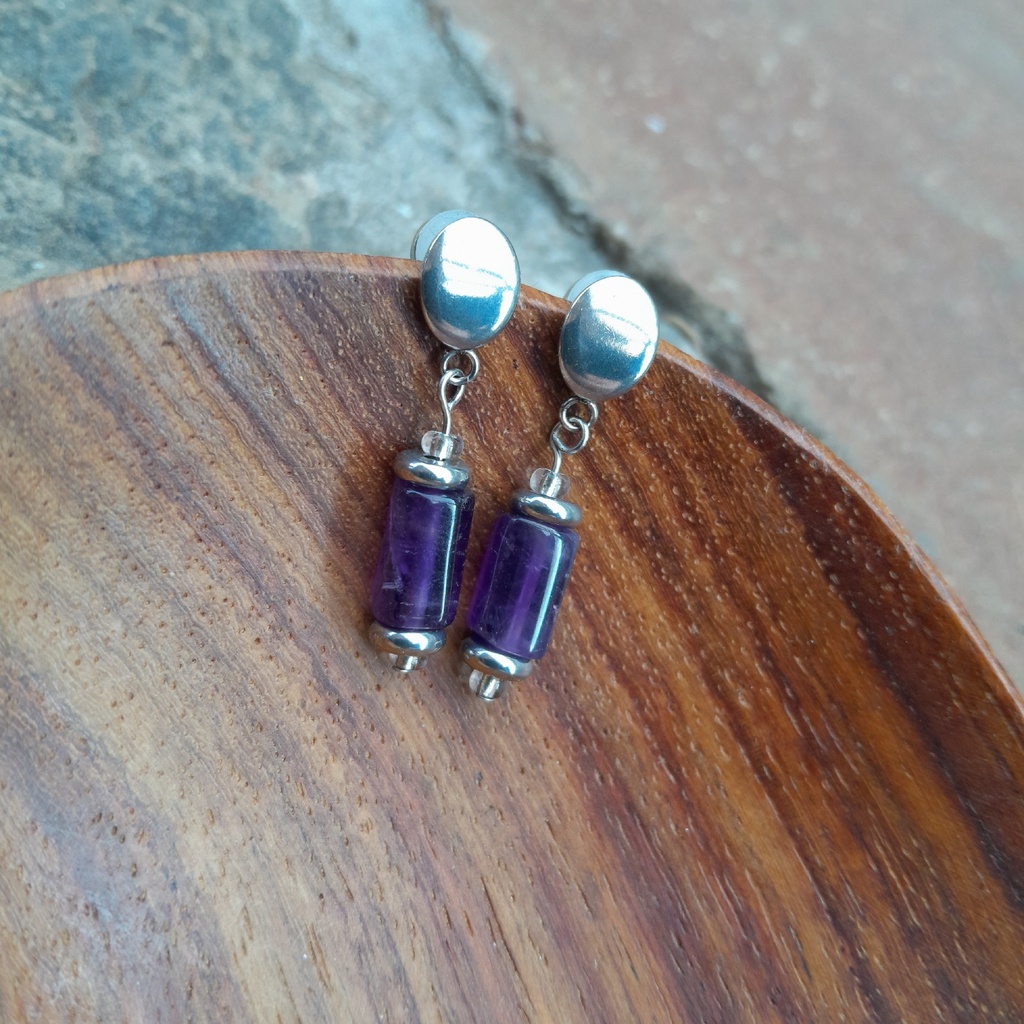 ear1