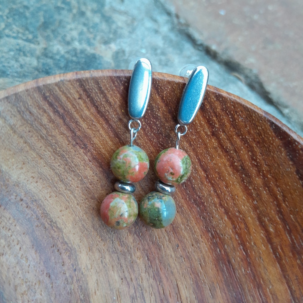 ear1