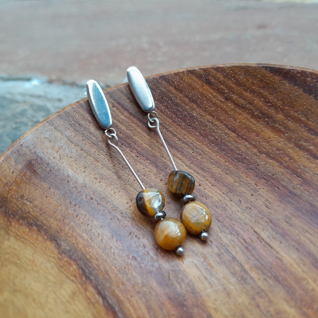 ear1