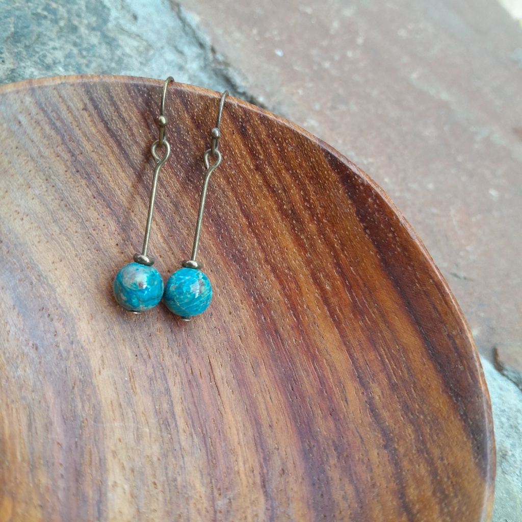 ear1