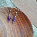 ear1