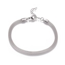 Mesh Bracelet