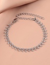 Mesh Bracelet