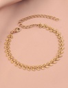 Mesh Bracelet