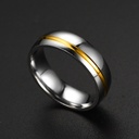 925 Sterling Silver Flying Dragon Open Ring