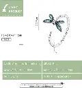 610GpeL9MHL._AC_SY695_.webp