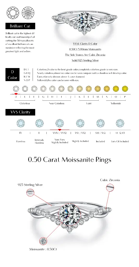 Sb9620355f24141b9a72846cb3c75b2015 (1).webp