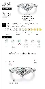 Sb9620355f24141b9a72846cb3c75b2015 (1).webp