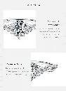 S86d8910dcbc6488cb895879bb0e9e38eO.webp