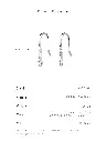 S82537a3076a74b4990b4b5077381c5e8r.webp