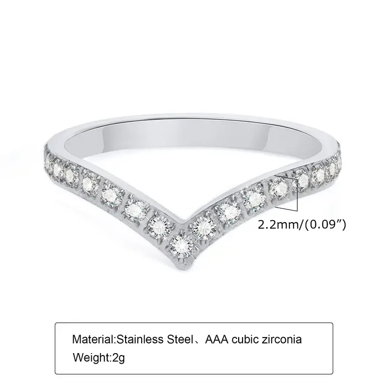 Wholesale-Jewelry-Fashion-V-Shape-304-Stainless-Steel-Zircon-Inlay-Stainless-Steel-Rings-9999.webp