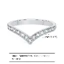 Wholesale-Jewelry-Fashion-V-Shape-304-Stainless-Steel-Zircon-Inlay-Stainless-Steel-Rings-9999.webp