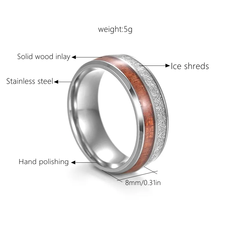 Fashion-Round-Stripe-304-Stainless-Steel-Solid-Wood-Shell-Men-S-Rings-9999.webp