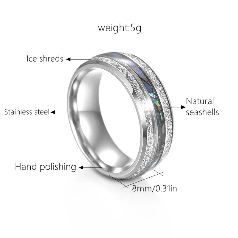 Fashion-Round-Stripe-304-Stainless-Steel-Solid-Wood-Shell-Men-S-Rings-9999 (1).webp