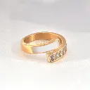 O1CN01VYvjWJ1i93FeCKT6w_!!2208779094369-0-cib.webp