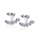 Stainless Steel Studs 