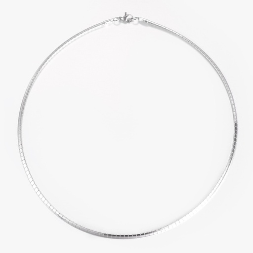 [NJEW-G310-06P] Stainless Steel Necklaces, with Lobster Clasp